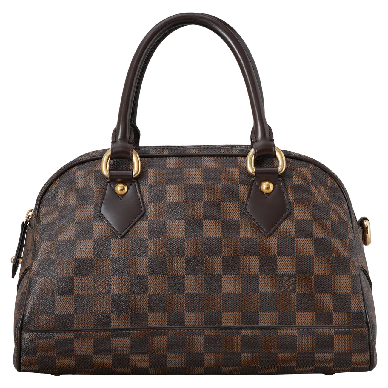 LOUIS VUITTON(USED)루이비통 다미에에벤 토트백